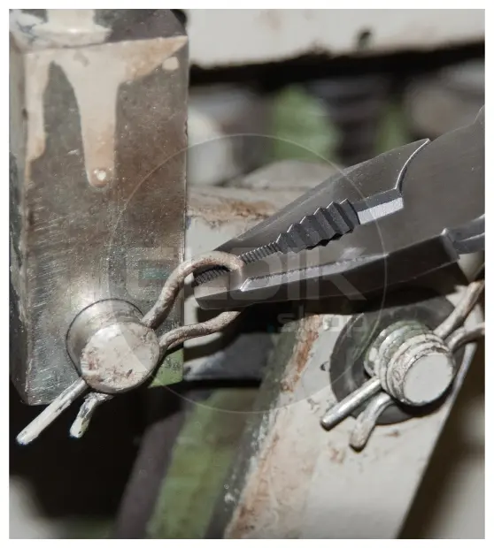 Stanley FMHT0-72414 FATMAX Multi-Tool T16