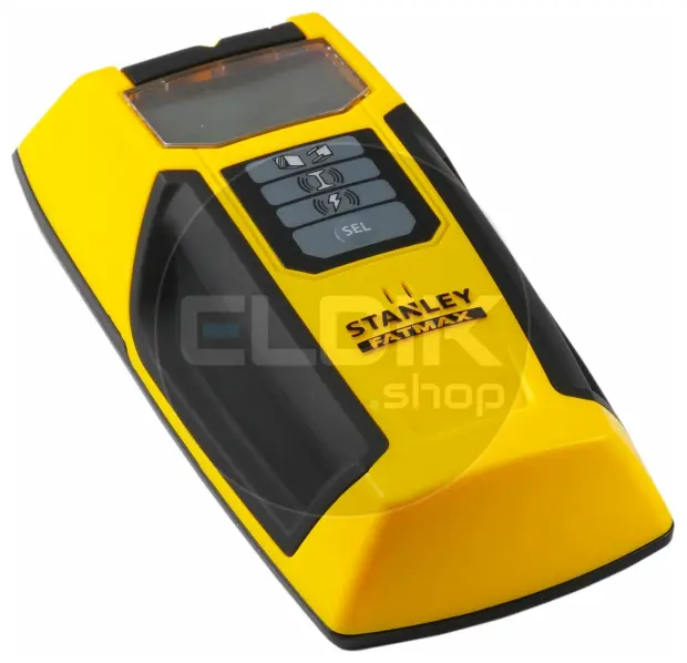 Stanley FMHT0-77407 FATMAX Materiaal Detector 300