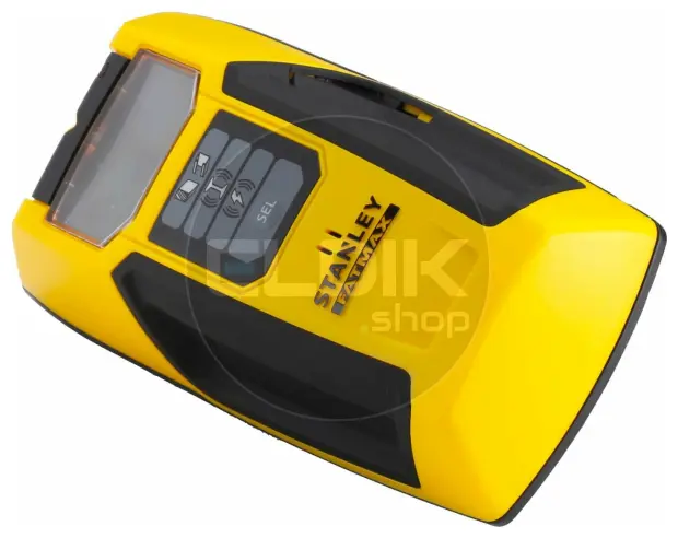 Stanley FMHT0-77407 FATMAX Materiaal Detector 300