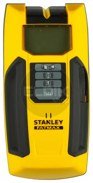 Stanley FMHT0-77407 FATMAX Materiaal Detector 300