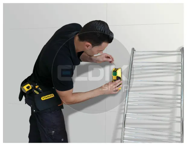 Stanley FMHT0-77407 FATMAX Materiaal Detector 300