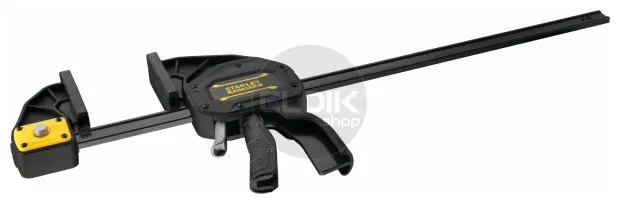 Stanley FMHT0-83213 FATMAX XL Eenhandklem - 450mm