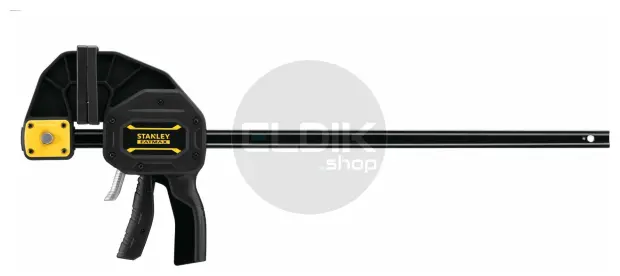 Stanley FMHT0-83213 FATMAX XL Eenhandklem - 450mm