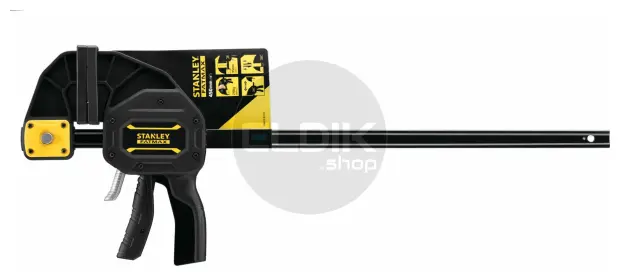 Stanley FMHT0-83213 FATMAX XL Eenhandklem - 450mm
