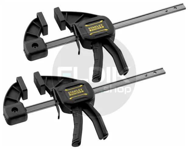 Stanley FMHT0-83232 FATMAX M Eenhandklem - 150mm