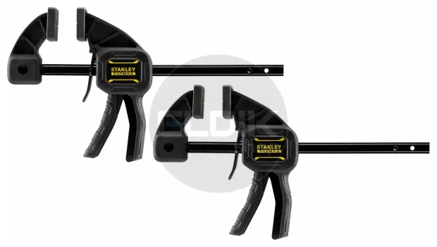 Stanley FMHT0-83232 FATMAX M Eenhandklem - 150mm