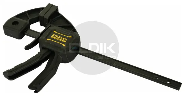 Stanley FMHT0-83232 FATMAX M Eenhandklem - 150mm