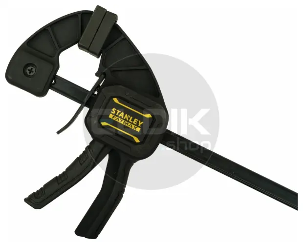 Stanley FMHT0-83232 FATMAX M Eenhandklem - 150mm