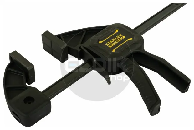 Stanley FMHT0-83232 FATMAX M Eenhandklem - 150mm