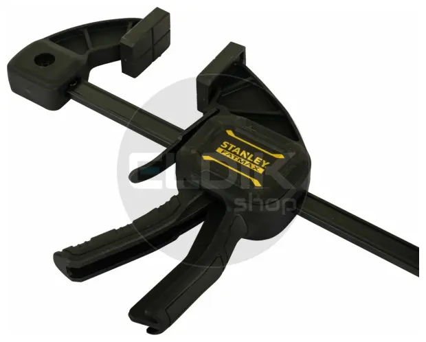 Stanley FMHT0-83232 FATMAX M Eenhandklem - 150mm