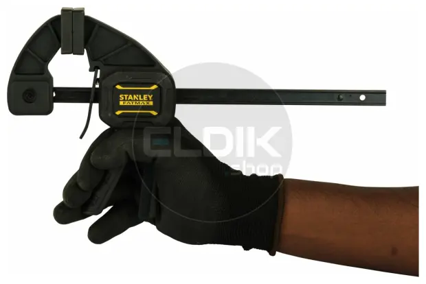 Stanley FMHT0-83232 FATMAX M Eenhandklem - 150mm