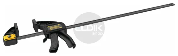 Stanley FMHT0-83233 FATMAX M Eenhandklem - 300mm