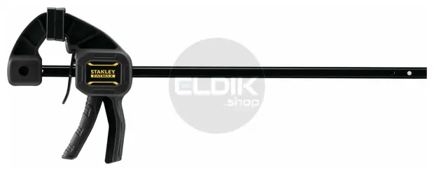 Stanley FMHT0-83233 FATMAX M Eenhandklem - 300mm