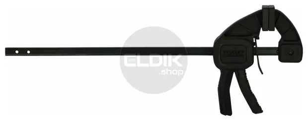 Stanley FMHT0-83233 FATMAX M Eenhandklem - 300mm