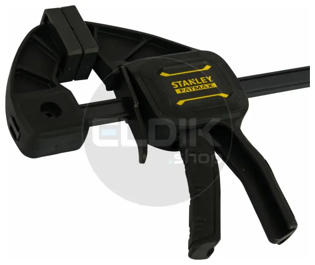 Stanley FMHT0-83233 FATMAX M Eenhandklem - 300mm