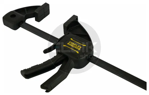 Stanley FMHT0-83233 FATMAX M Eenhandklem - 300mm