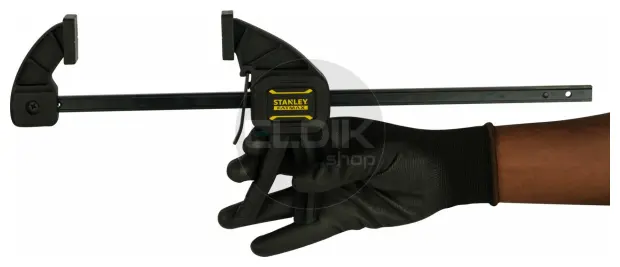 Stanley FMHT0-83233 FATMAX M Eenhandklem - 300mm