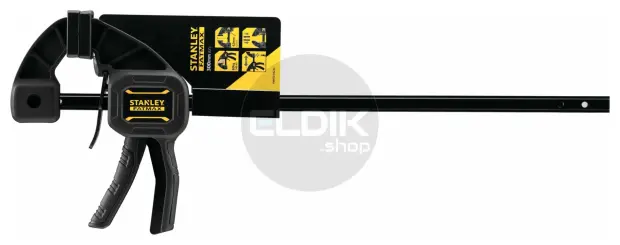 Stanley FMHT0-83233 FATMAX M Eenhandklem - 300mm