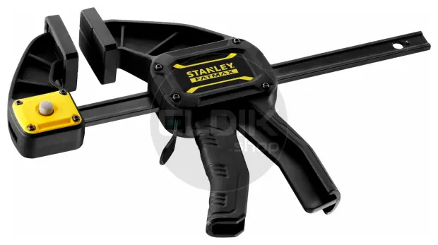 Stanley FMHT0-83234 FATMAX L Eenhandklem - 150mm