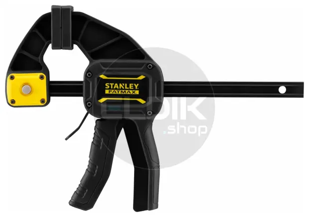 Stanley FMHT0-83234 FATMAX L Eenhandklem - 150mm