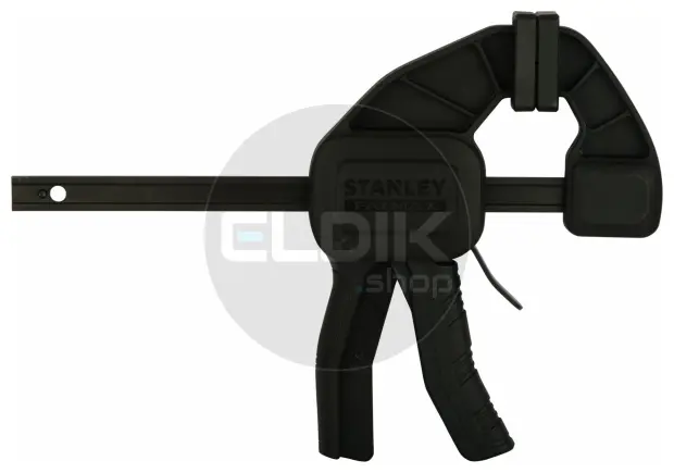Stanley FMHT0-83234 FATMAX L Eenhandklem - 150mm
