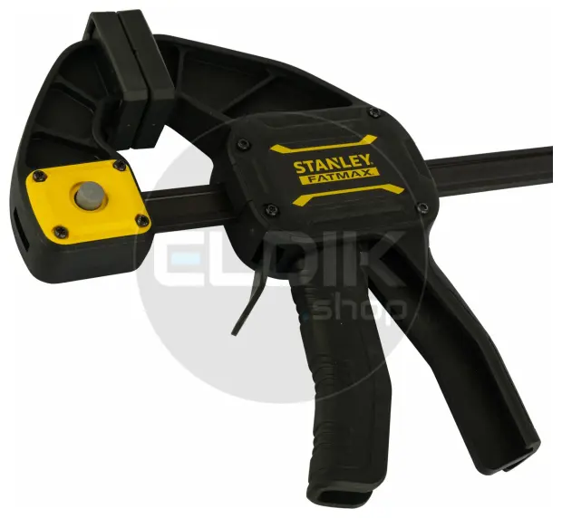 Stanley FMHT0-83234 FATMAX L Eenhandklem - 150mm