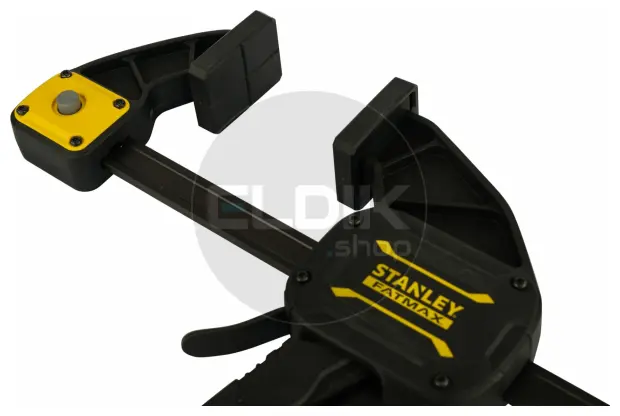 Stanley FMHT0-83234 FATMAX L Eenhandklem - 150mm