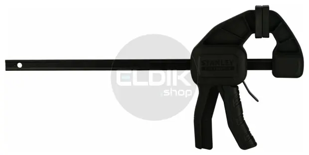 Stanley FMHT0-83235 FATMAX L Eenhandklem - 300mm