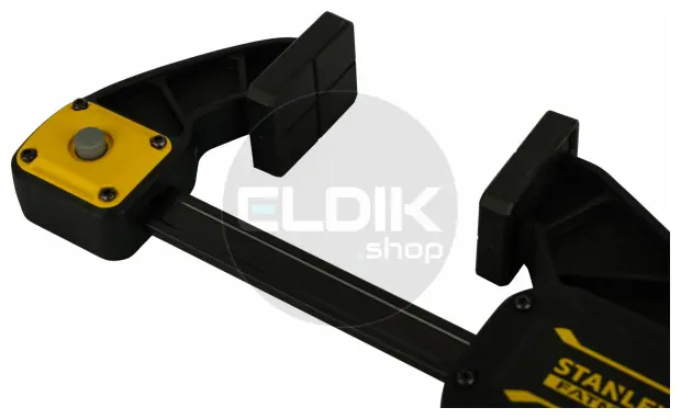 Stanley FMHT0-83235 FATMAX L Eenhandklem - 300mm