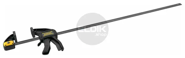 Stanley FMHT0-83237 FATMAX L Eenhandklem - 900mm