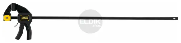 Stanley FMHT0-83237 FATMAX L Eenhandklem - 900mm