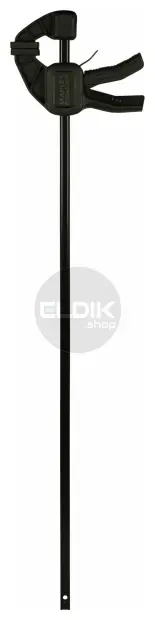 Stanley FMHT0-83237 FATMAX L Eenhandklem - 900mm