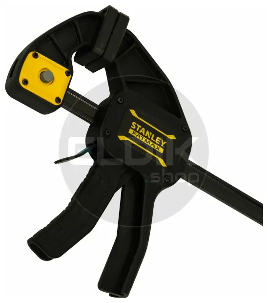 Stanley FMHT0-83237 FATMAX L Eenhandklem - 900mm