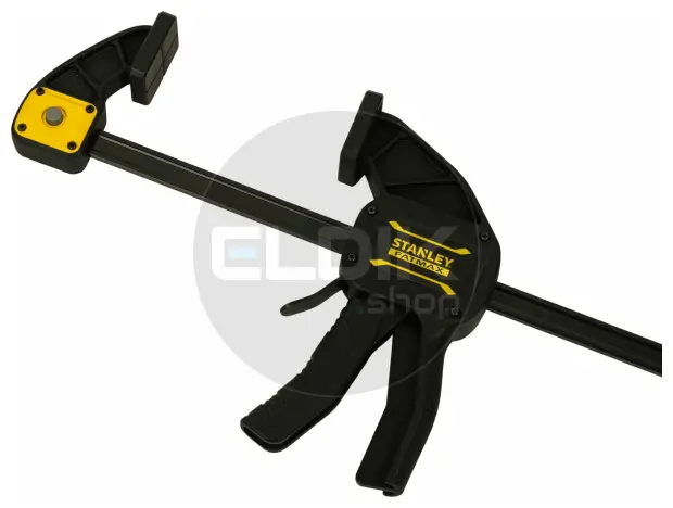 Stanley FMHT0-83237 FATMAX L Eenhandklem - 900mm