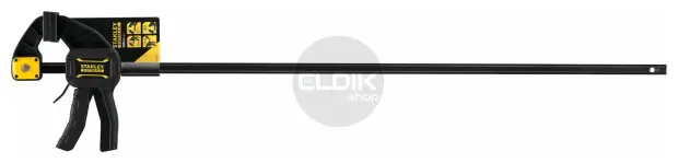 Stanley FMHT0-83237 FATMAX L Eenhandklem - 900mm