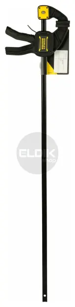 Stanley FMHT0-83237 FATMAX L Eenhandklem - 900mm