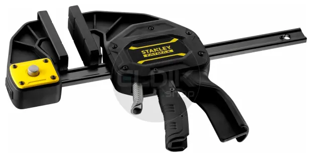 Stanley FMHT0-83238 FATMAX XL Eenhandklem - 150mm