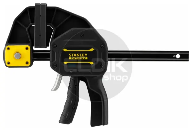 Stanley FMHT0-83238 FATMAX XL Eenhandklem - 150mm