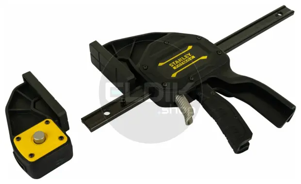 Stanley FMHT0-83238 FATMAX XL Eenhandklem - 150mm