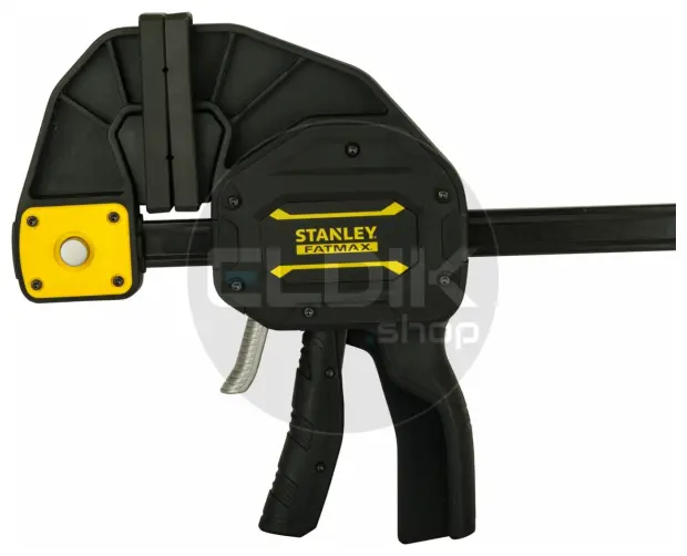 Stanley FMHT0-83238 FATMAX XL Eenhandklem - 150mm