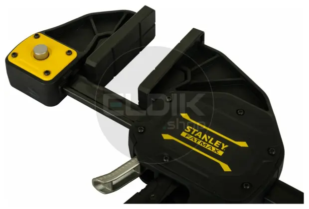 Stanley FMHT0-83238 FATMAX XL Eenhandklem - 150mm