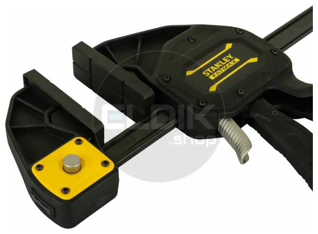 Stanley FMHT0-83238 FATMAX XL Eenhandklem - 150mm