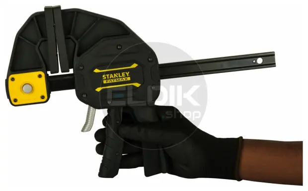 Stanley FMHT0-83238 FATMAX XL Eenhandklem - 150mm