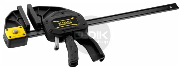 Stanley FMHT0-83239 FATMAX XL Eenhandklem - 300mm