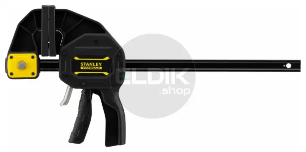 Stanley FMHT0-83239 FATMAX XL Eenhandklem - 300mm
