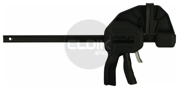 Stanley FMHT0-83239 FATMAX XL Eenhandklem - 300mm
