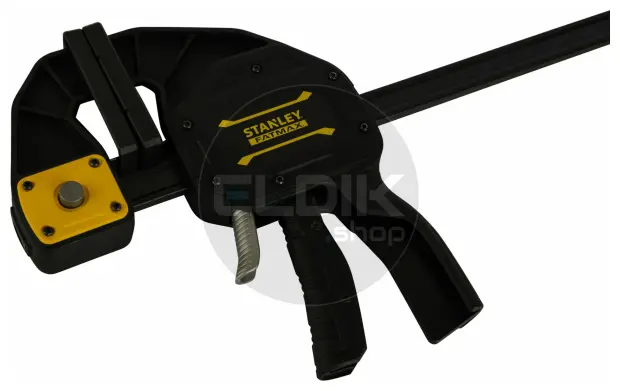 Stanley FMHT0-83239 FATMAX XL Eenhandklem - 300mm