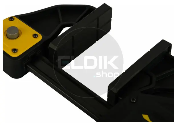 Stanley FMHT0-83239 FATMAX XL Eenhandklem - 300mm