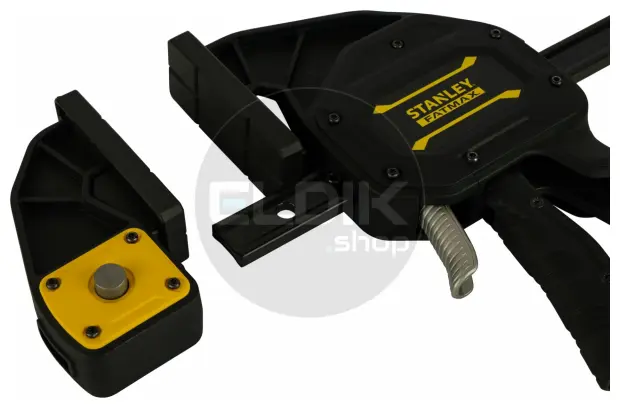 Stanley FMHT0-83239 FATMAX XL Eenhandklem - 300mm