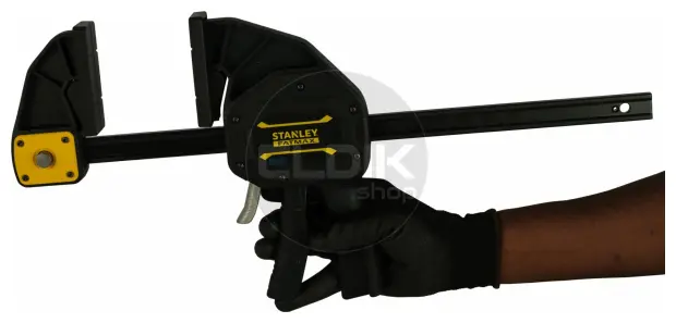 Stanley FMHT0-83239 FATMAX XL Eenhandklem - 300mm
